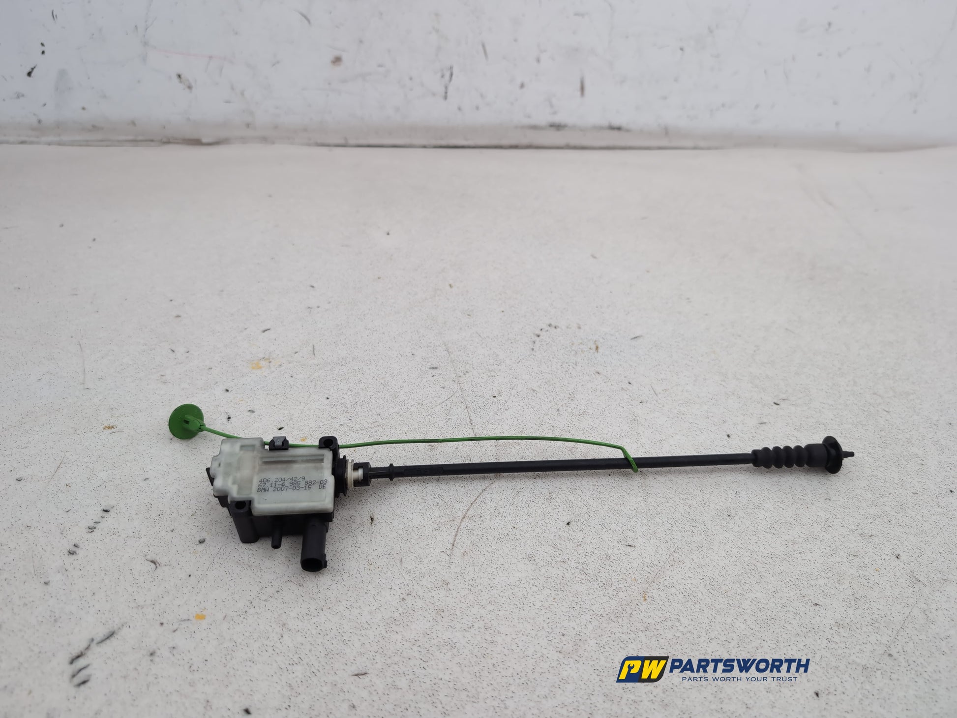 Misc electrical 4