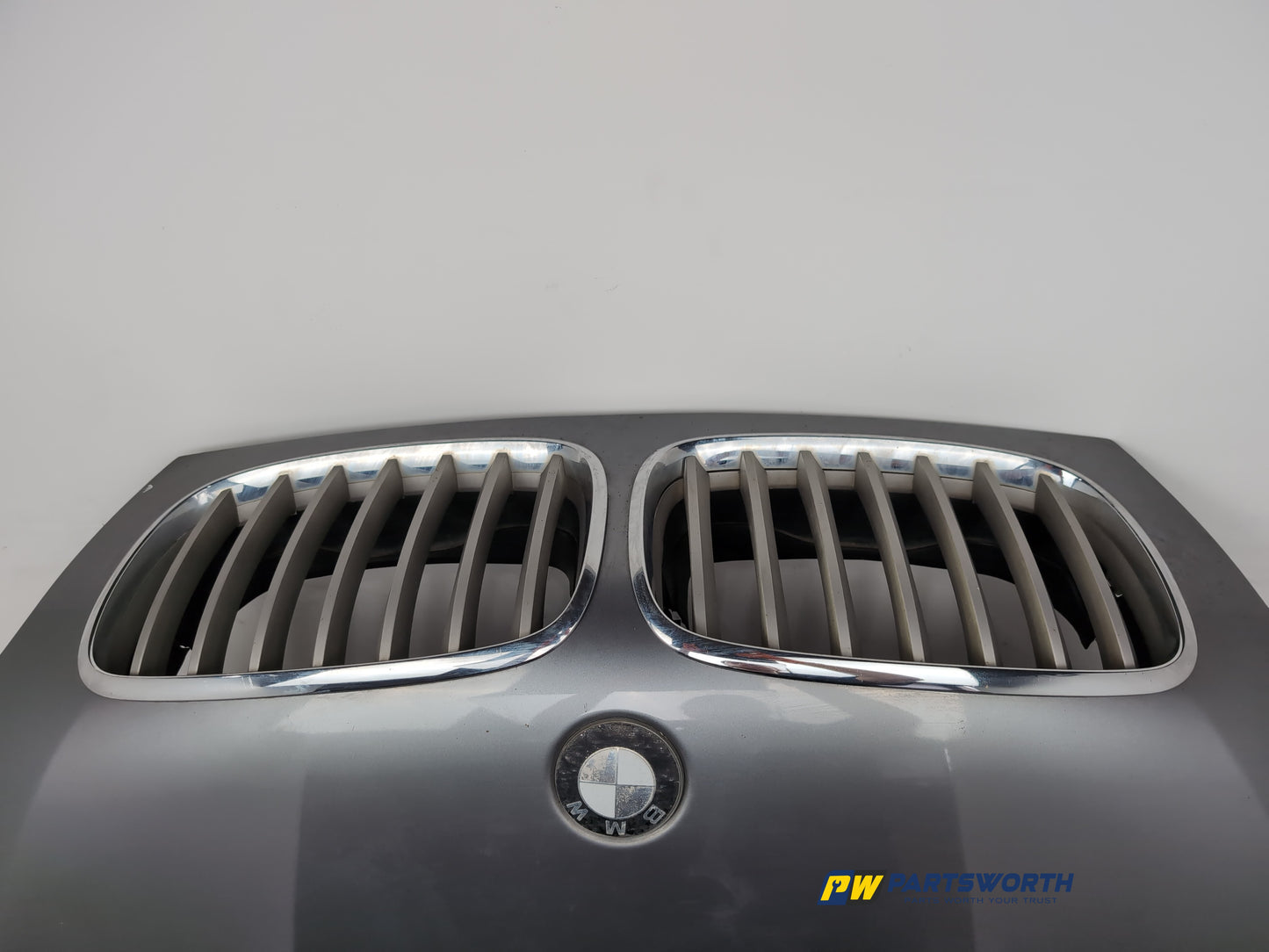 Bonnet 4