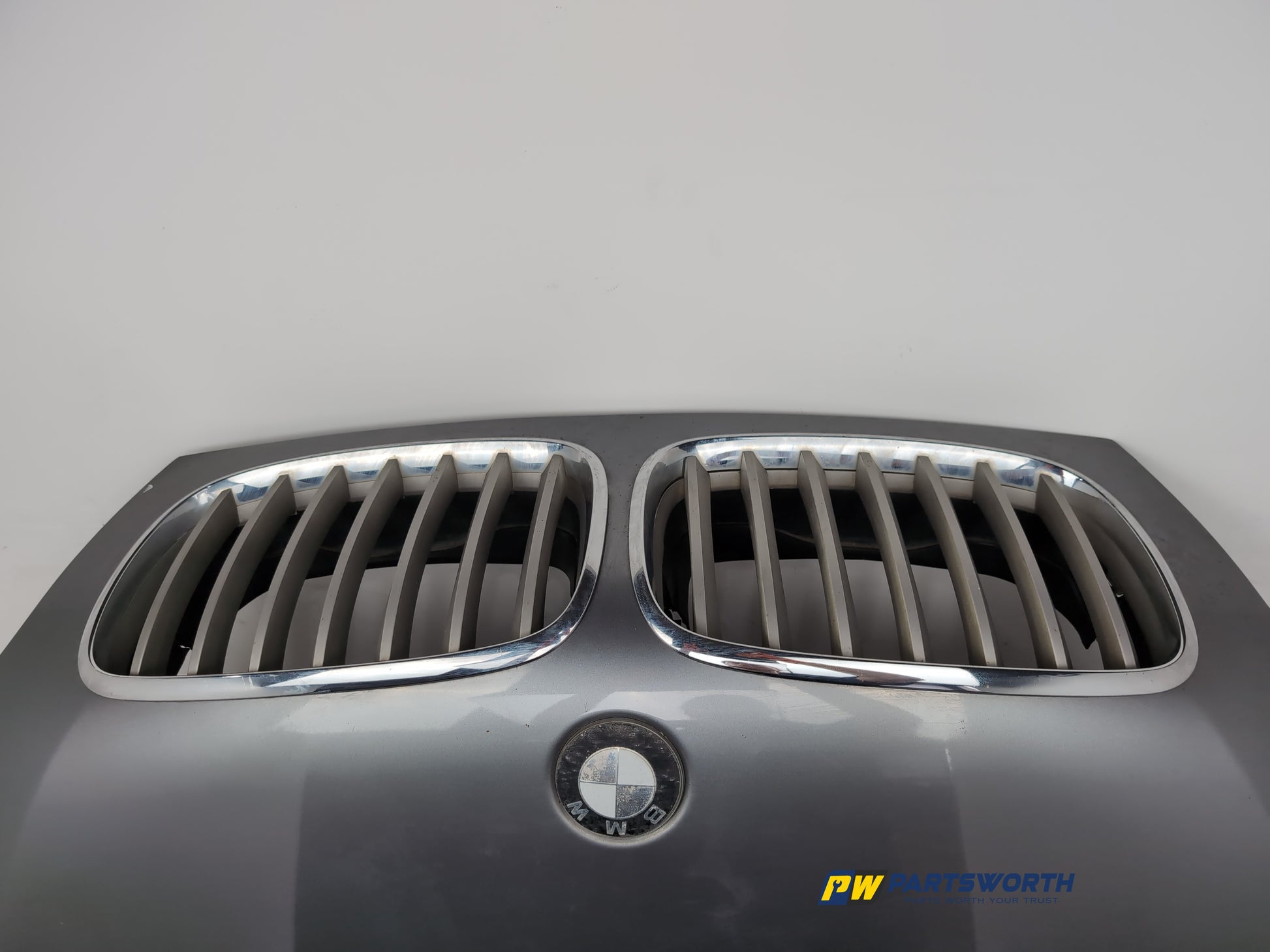 Bonnet 4