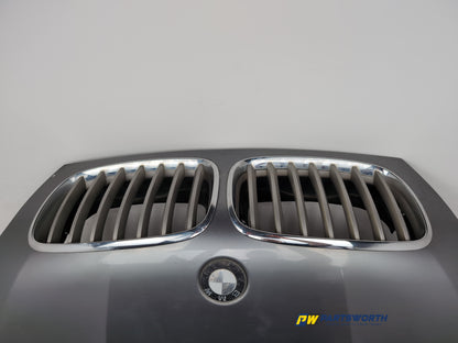 Bonnet 4