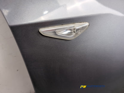 Wing Front RH 4