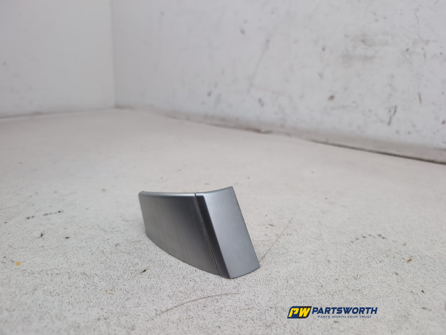Dashboard Trims  4