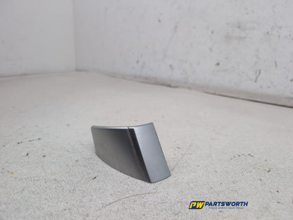 Dashboard Trims  4