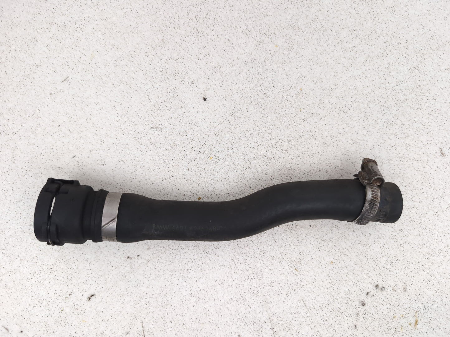 Misc pipes 4