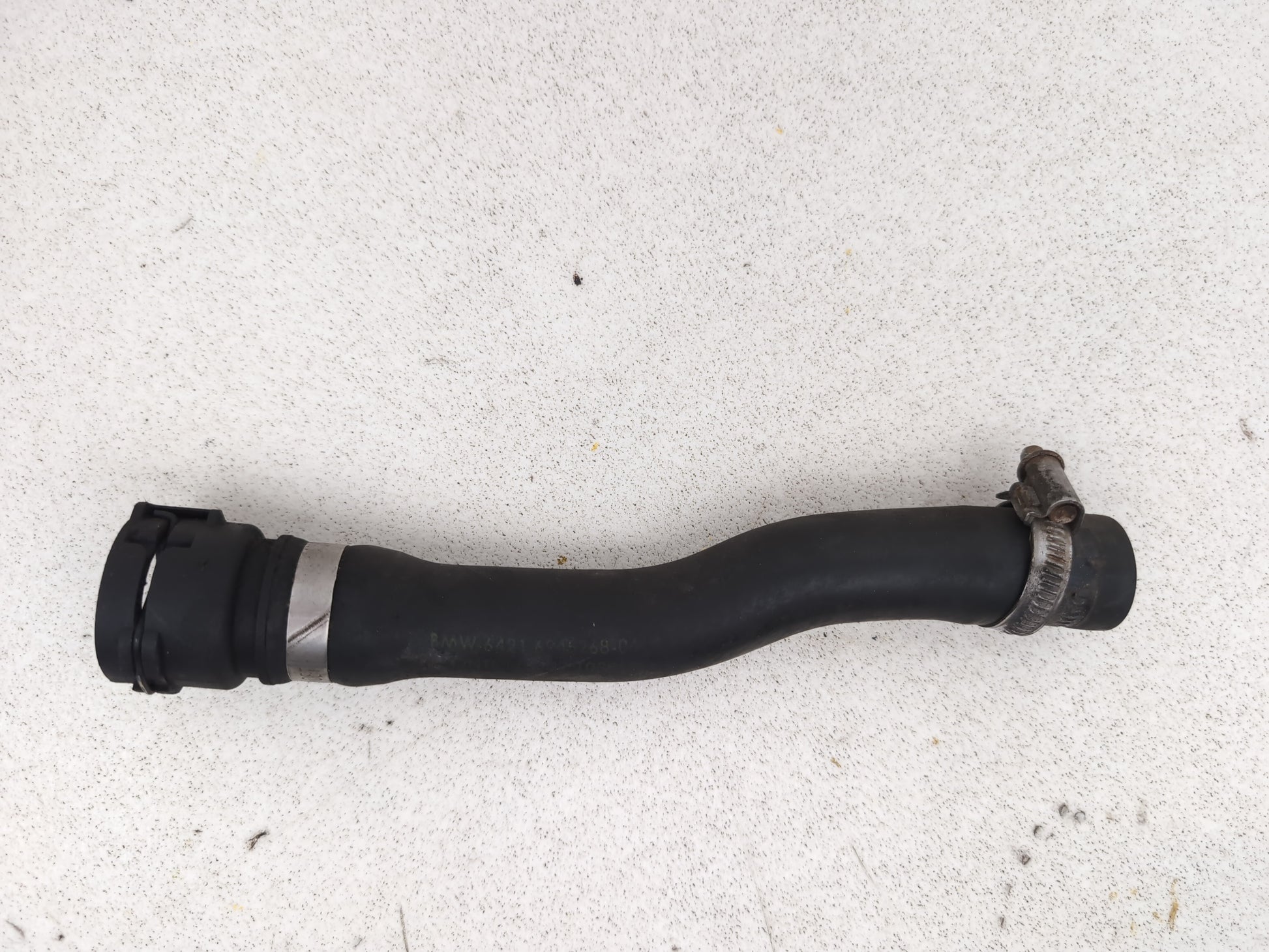 Misc pipes 4