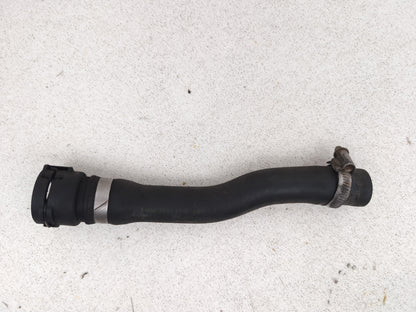 Misc pipes 4