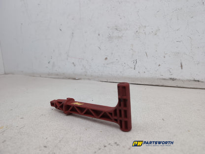 ELECTRIC HANDBRAKE MODULE 4
