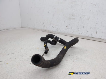 Misc pipes 4