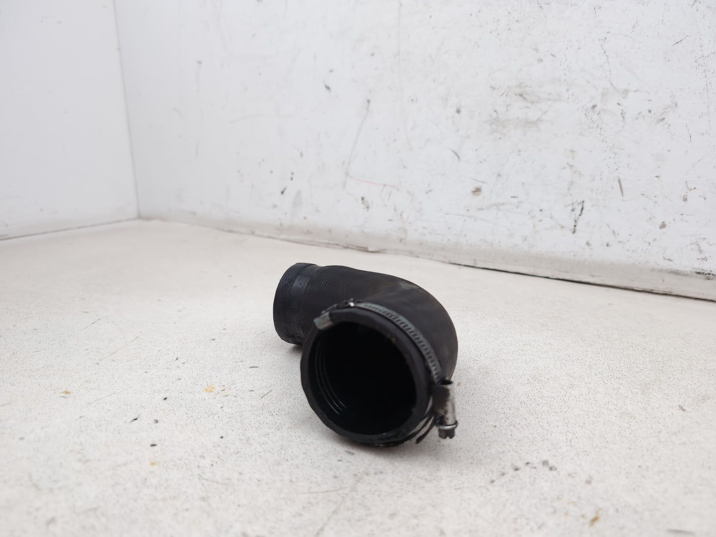 Misc pipes 4