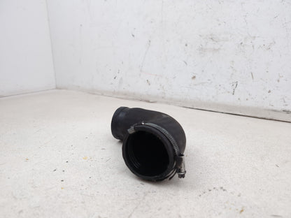 Misc pipes 4