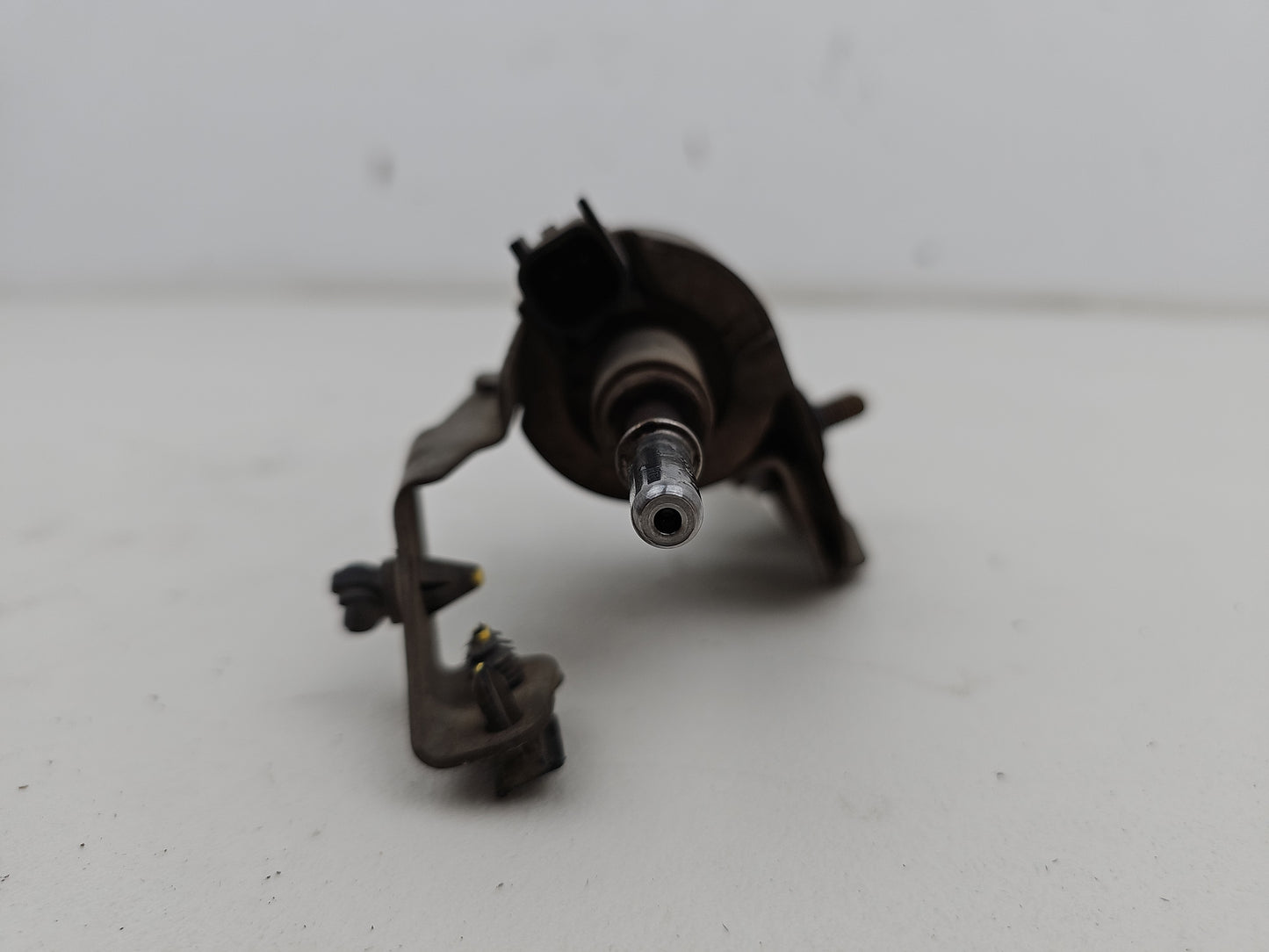Misc General 4