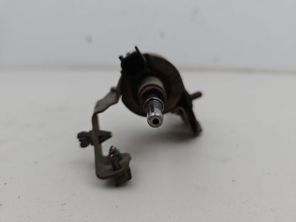 Misc General 4