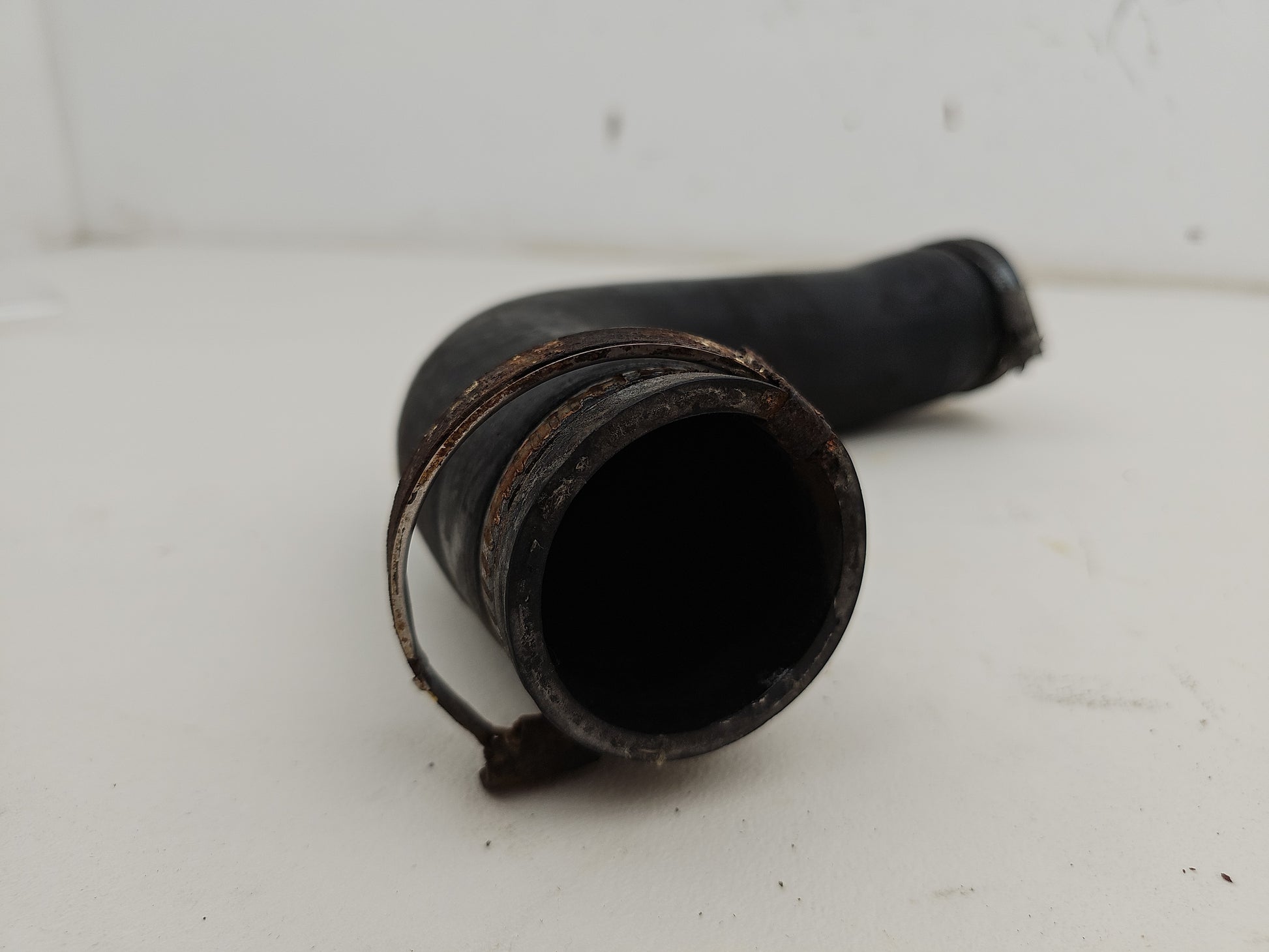 Misc pipes 4