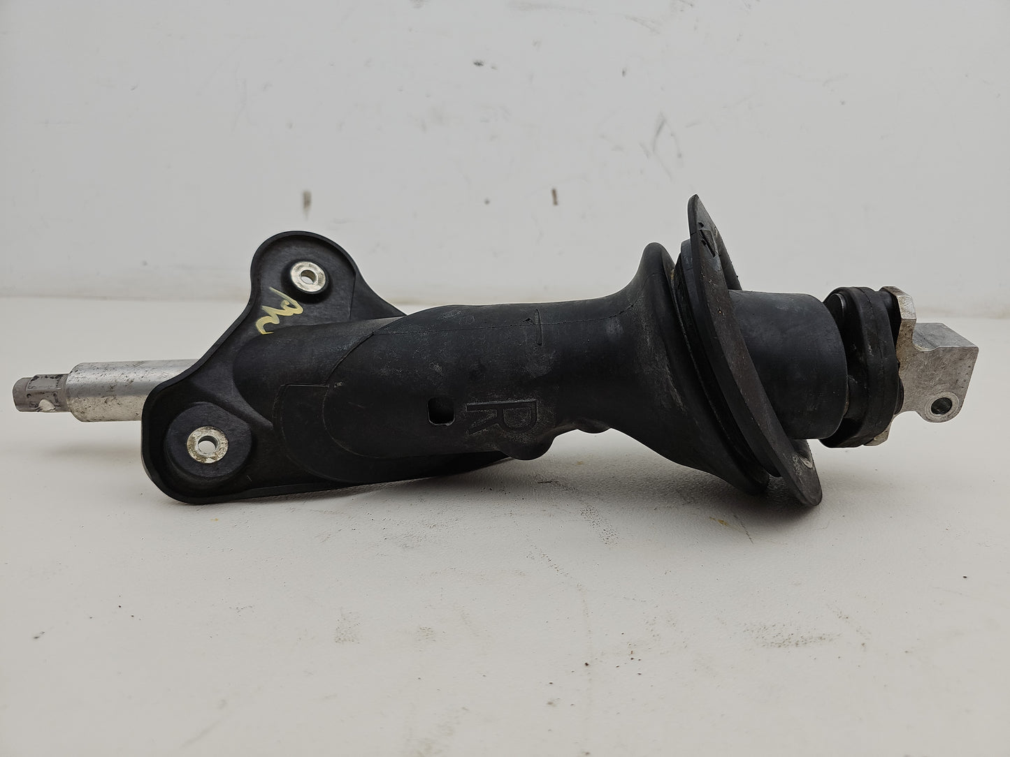 Steering Column UJ 4