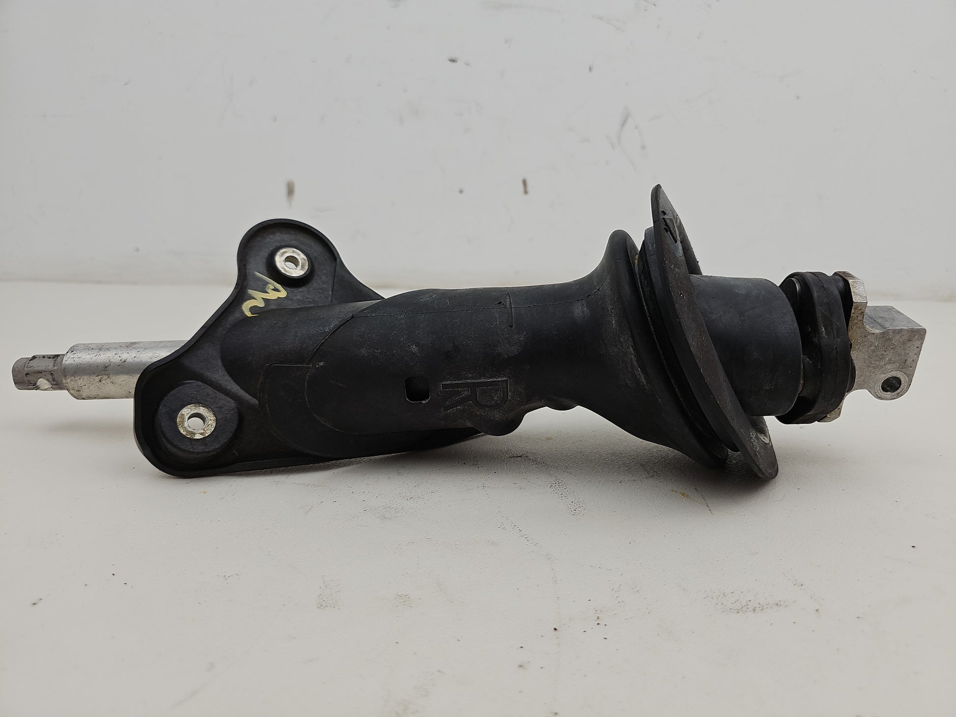 Steering Column UJ 4
