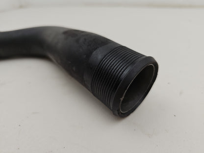 Misc pipes 4