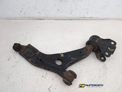 Suspension Arm Front Lower Wishbone RH 4