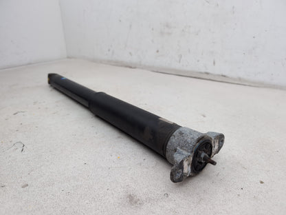 Shock Absorber Rear RH 4