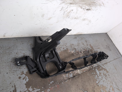 Headlamp Panel Support Bracket RH 4