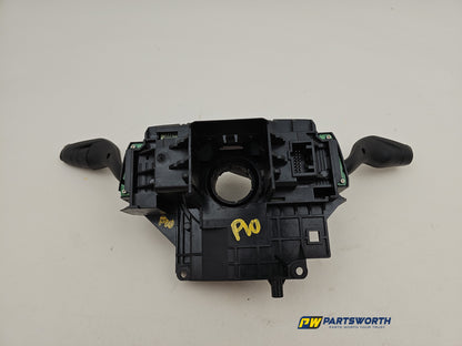 Combination Switch / Stalks 4