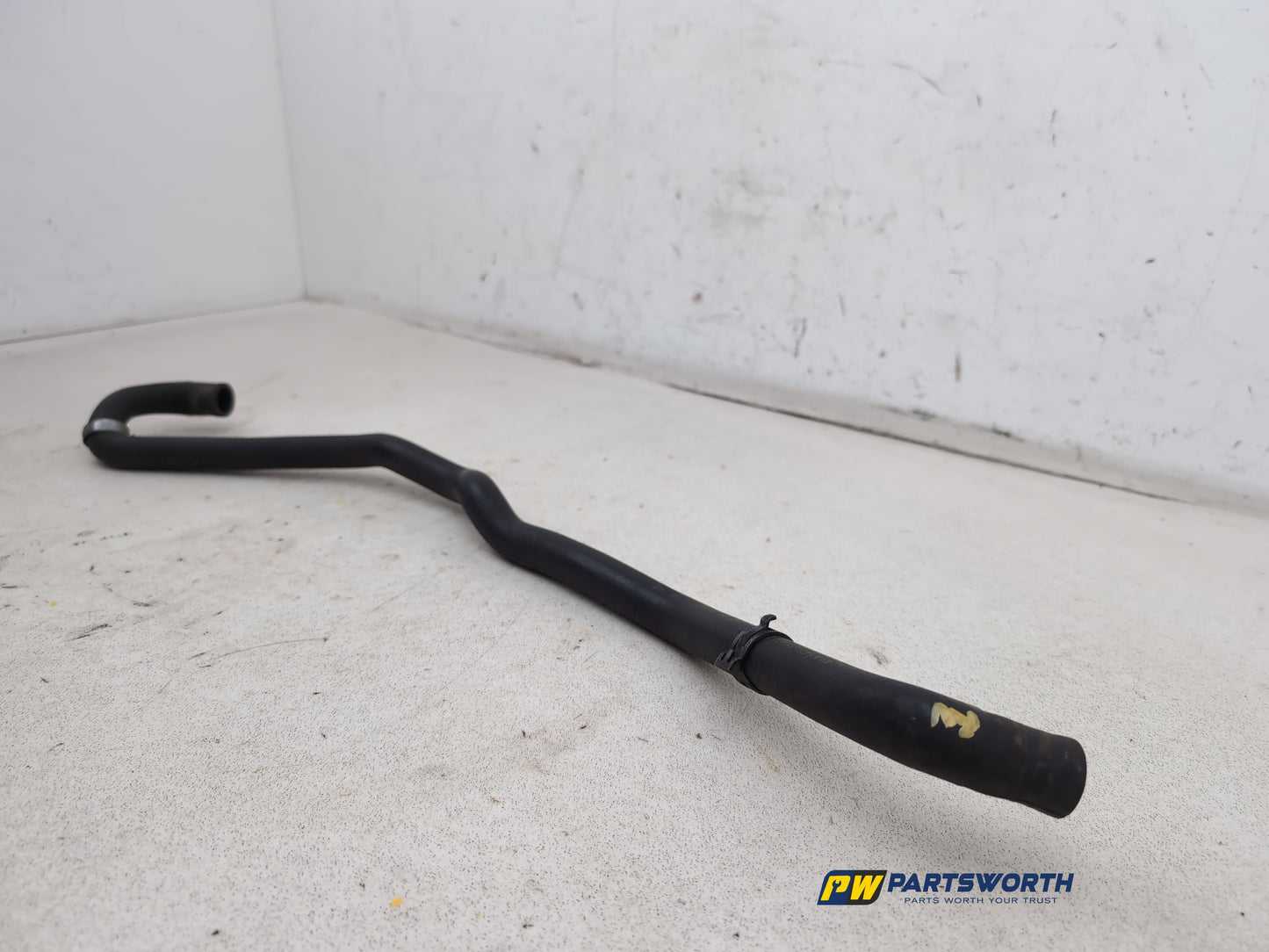 Misc pipes 4