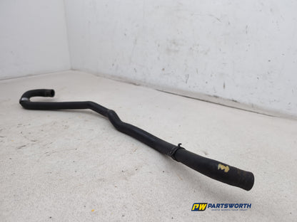 Misc pipes 4