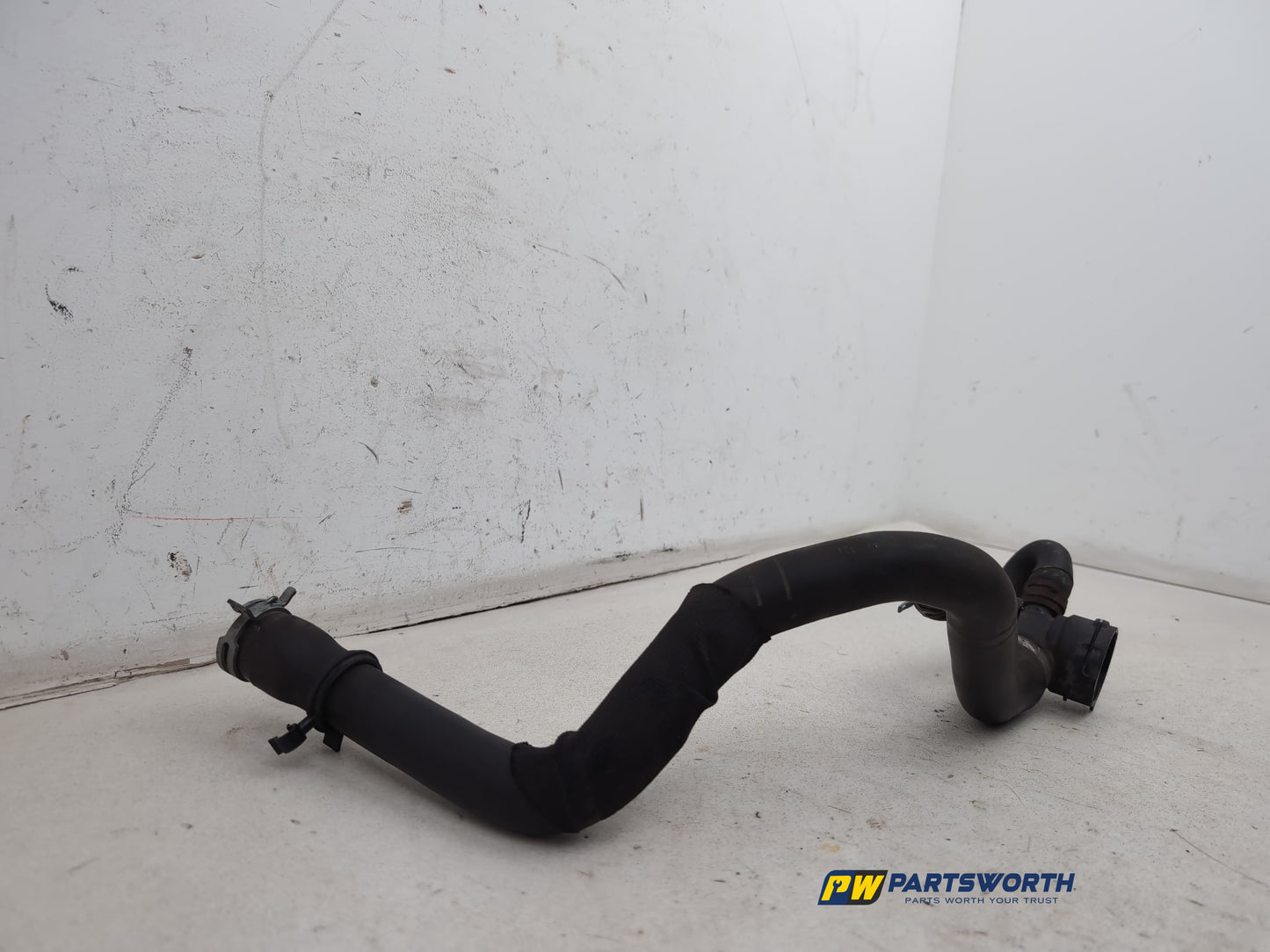 Misc pipes 4
