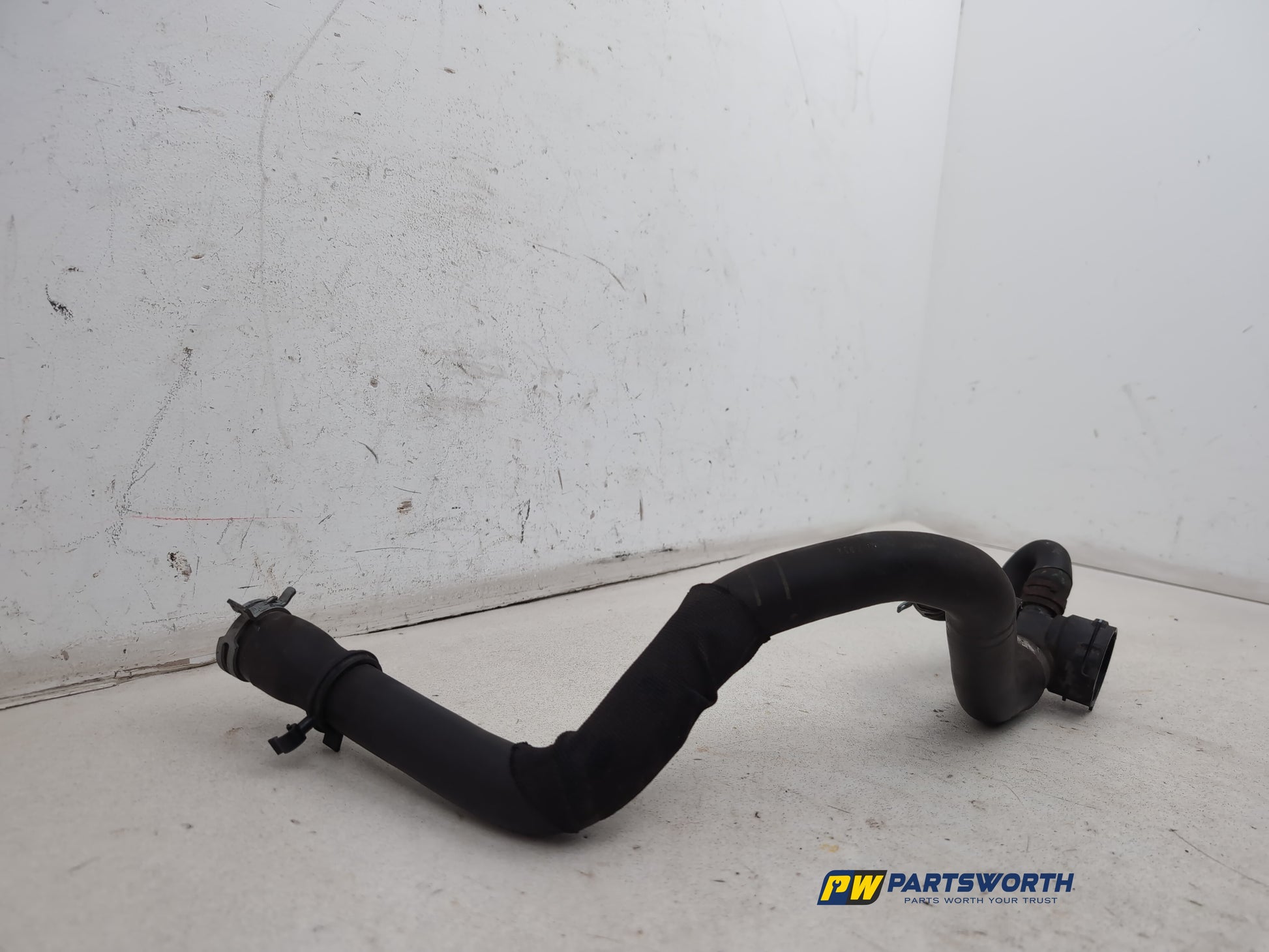 Misc pipes 4