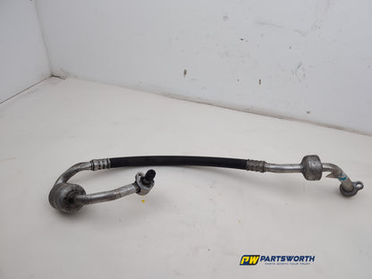 Air Conditioning Pipe 4