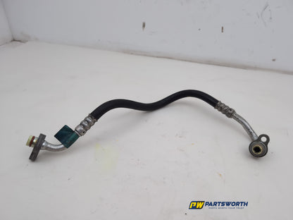 Air Conditioning Pipe 4