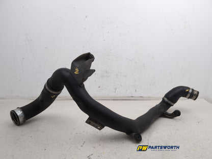 Misc pipes 4