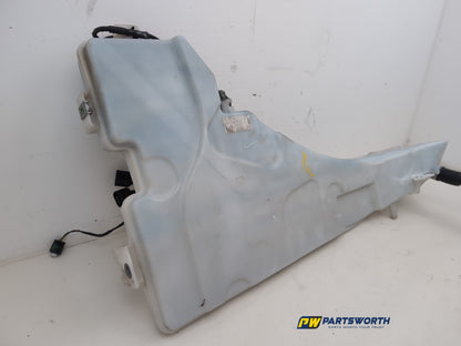 Washer Bottle Windscreen 4