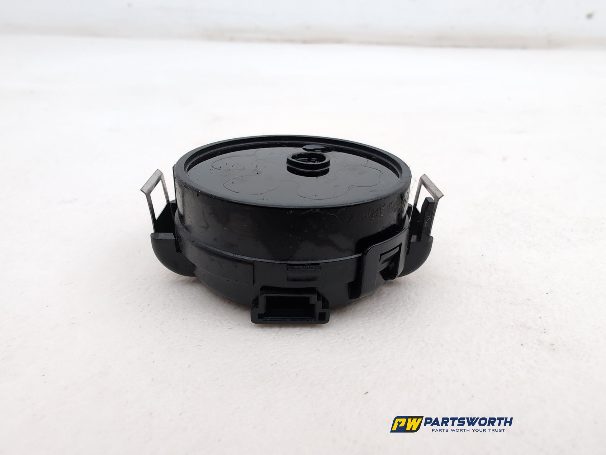 Rain Sensor  4