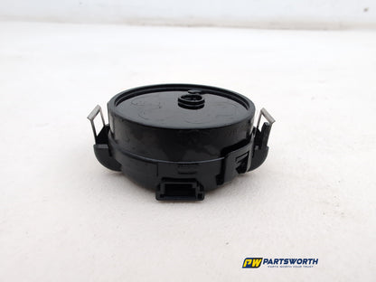 Rain Sensor  4