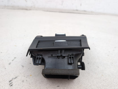 Dashboard Trim With Air Vent  4
