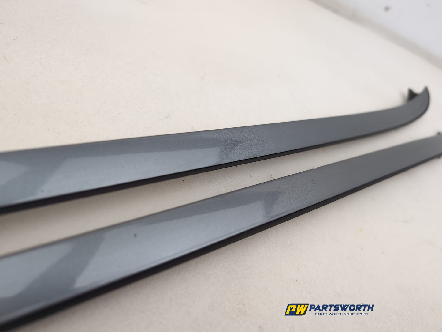 Misc trims 4