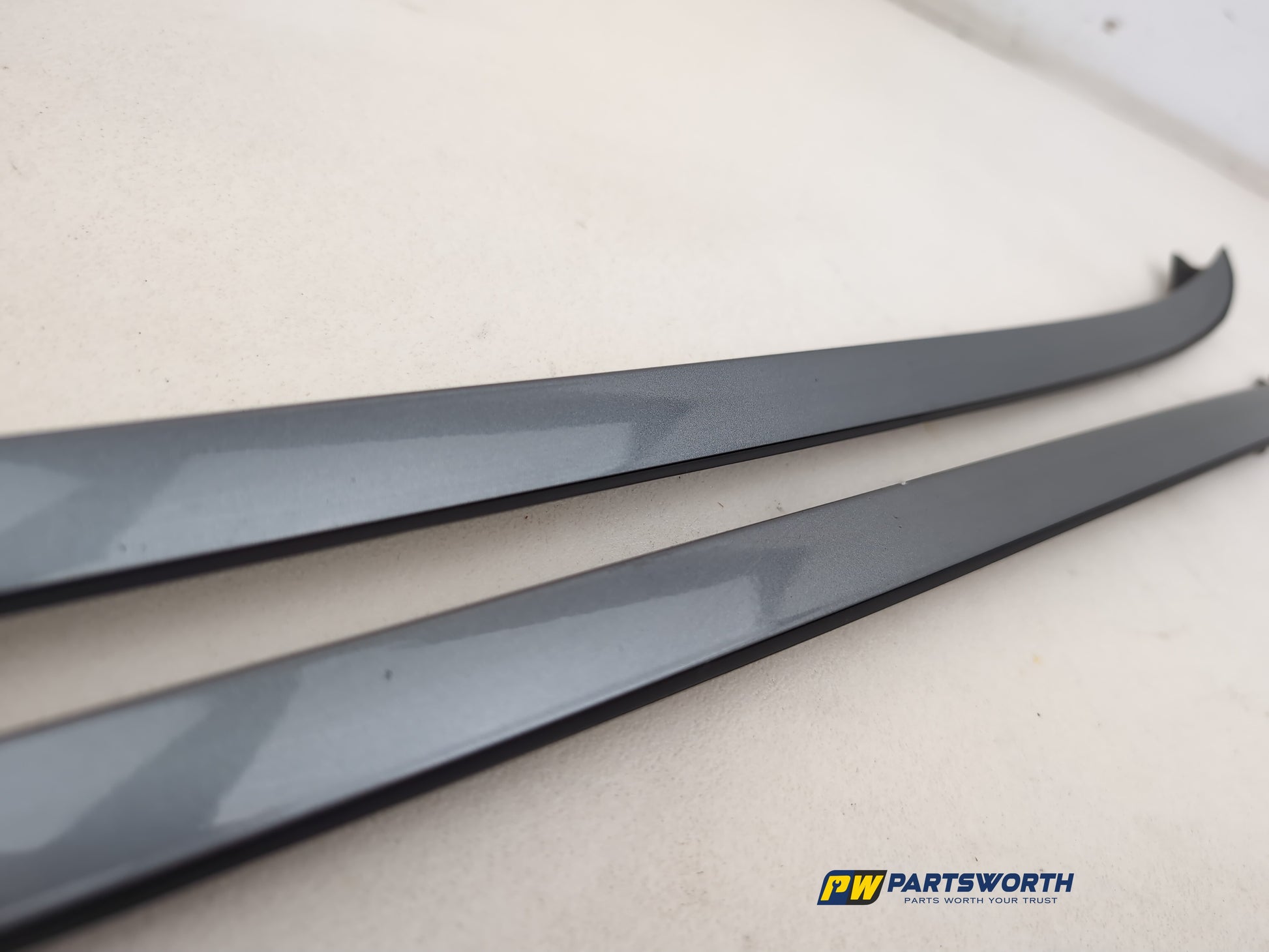 Misc trims 4