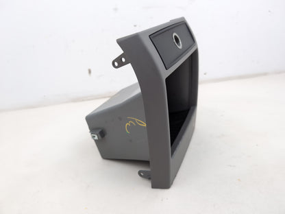 Centre Console Trim  3