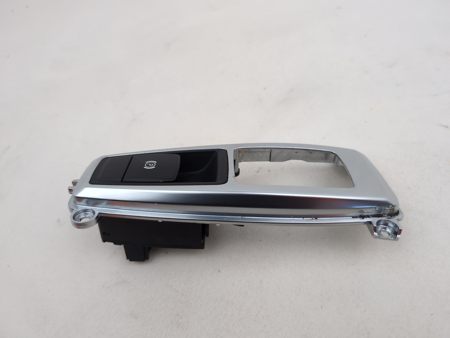 Switch Electric Handbrake 2
