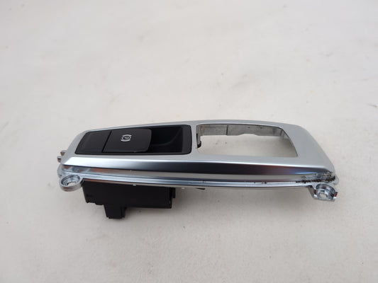 Switch Electric Handbrake 2