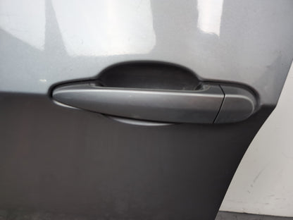 Door Front LH 4