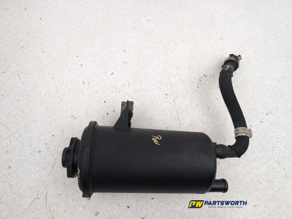 Power Steering Reservoir 4
