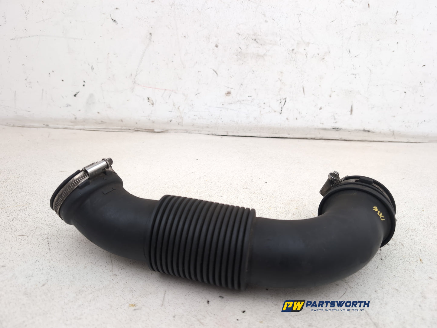 Misc pipes 5