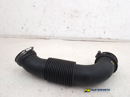 Misc pipes 5