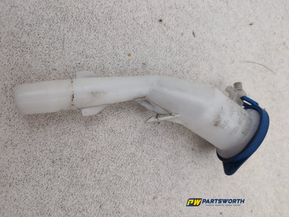 Washer Bottle Windscreen 4