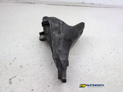 Engine Mounting Bracket 4