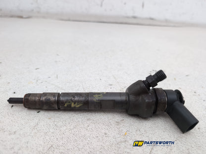 Fuel Injector 5
