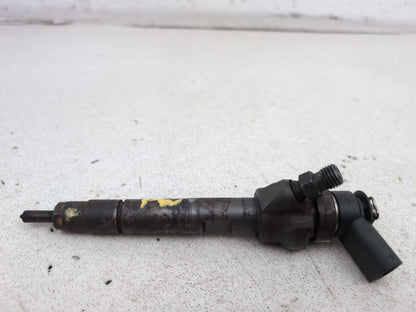 Fuel Injector 10