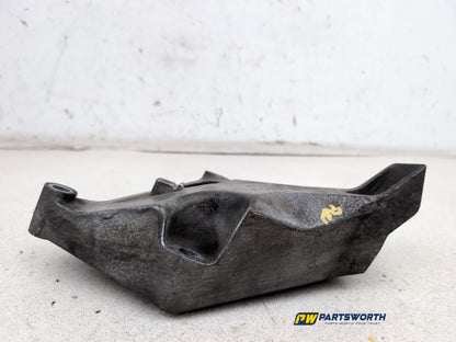 Engine Mounting Bracket 4