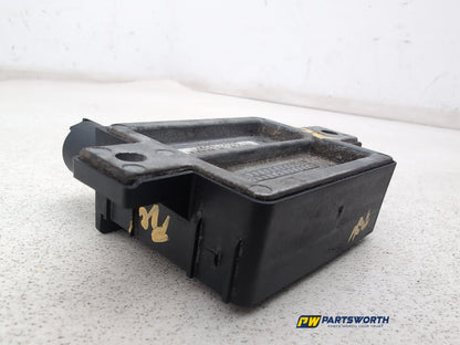 RELAY MODULE 4